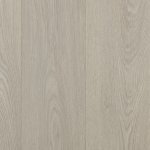 Gerflor Taralay Libertex Skandi Oak Clear 2244 4 m 1 m² – Zbozi.Blesk.cz
