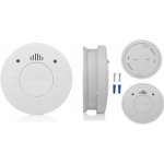Smartwares RM520 – Sleviste.cz