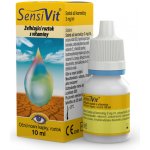 Unimed Pharma Sensivit 10 ml – Zbozi.Blesk.cz