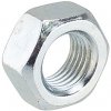 Matice osky kola M14x1,5 zinek