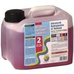 Advanced Hydroponics Dutch formula Bloom 5 l – Hledejceny.cz