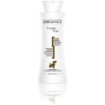 Biogance Protein Plus na velmi narušenou srst 250 ml – Hledejceny.cz