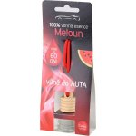 Kozák Meloun 5 ml – Hledejceny.cz