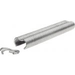 Rapid VR22 – Hledejceny.cz