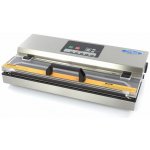 MAXIMA 9501102 – Zbozi.Blesk.cz