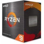 AMD Ryzen 9 5950X 100-000000059 – Zboží Živě