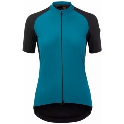 Assos UMA GTV C2 Bluish dámský Green