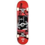 Element SWXE TIE FIGHTER – Zbozi.Blesk.cz