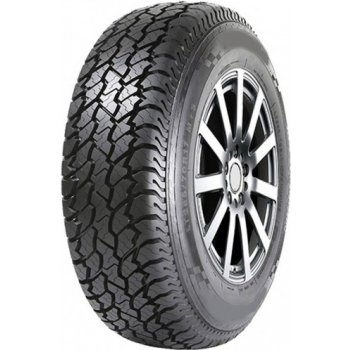 ONYX NY-AT187 255/70 R16 111T