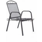 DEOKORK GREY – Zboží Mobilmania