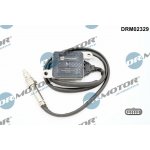 NOx-senzor, NOx-katalyzátor Dr.Motor Automotive DRM02329