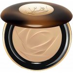 Lancôme Bronzer se sérem Teint Idole Ultra Wear Skin Transforming Bronzer 07 Deep 10 g – Zboží Dáma