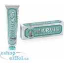 Zubní pasta MARVIS Anise Mint zubní pasta s xylitolem 85 ml