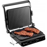 Concept GE3600 – Zboží Dáma