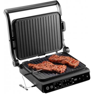 Concept GE3600 – Zboží Dáma