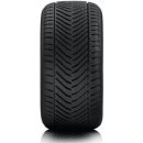 Riken All Season 195/55 R16 87H