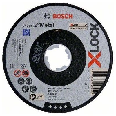 Bosch 2.608.619.255 – Zbozi.Blesk.cz