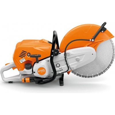Stihl TS 910i – Zboží Mobilmania