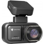 Navitel R88 PRO GPS – Zbozi.Blesk.cz