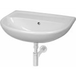 Jika Lyra Plus H8143810001091 – Zboží Dáma