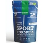 Purasana Sport Mix BIO 250 g – Zboží Mobilmania