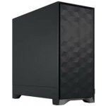 Fractal Design Pop 2 Air Black Solid FD-C-POA2A-01 – Zboží Živě