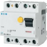 Eaton 63/4/0,03-A PF7 263614 – Zbozi.Blesk.cz