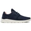 Dámské tenisky Etnies Scout XT W'S navy