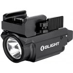 Olight BALDR RL mini 600 lm – Zbozi.Blesk.cz