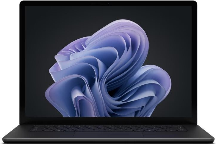 Microsoft Surface Laptop 6 ZLU-00009