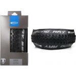Schwalbe Racing Ray 29x2.25 skládací – Zboží Dáma Schwalbe Racing Ray 29x2.25 skládací – Zboží Dáma
