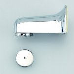 Wenko Magnetický držák mýdla – Sleviste.cz