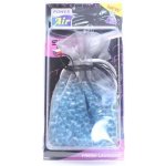 PowerAir SACHET DE LUXE Fresh Lavender – Hledejceny.cz
