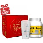 Kompava Gelo-3 Complex 390 g/30 dávek – Hledejceny.cz
