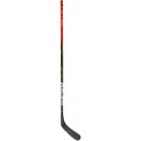 Bauer Vapor FLYLITE YTH