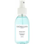 Sachajuan Ocean Mist 150 ml – Hledejceny.cz