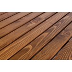 Linder Exclusiv MC4712 – Zboží Mobilmania