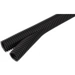 Fränkische Co-flex 38402002 – Zbozi.Blesk.cz