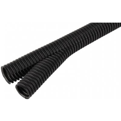 Fränkische Co-flex 38402002 – Zbozi.Blesk.cz