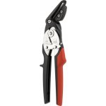 BESSEY D123S – Sleviste.cz