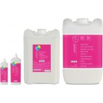 Sonett univerzální ekologický čistič 500 ml – Hledejceny.cz
