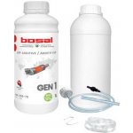 BOSAL EOLYS DPX42 KIT 1 l – Hledejceny.cz