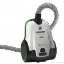 Hoover TGP 1410 Pure power