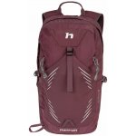 Hannah Wagabond 20l bordeaux – Sleviste.cz