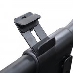 Xebex Runner – Hledejceny.cz