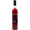 Džus nonage Juice Malina Premium 0,5 l