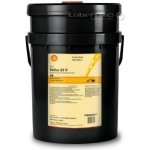 Shell Tellus S2 V 46 20 l | Zboží Auto