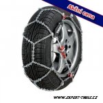 Thule CL-10 090 | Zboží Auto