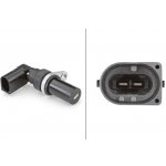 Generátor impulsů, klikový hřídel HELLA 6PU 009 163-961 – Hledejceny.cz