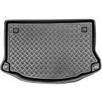 Plastová vana do kufru Rezaw-Plast JEEP Cherokee 2005-2007 – Hledejceny.cz